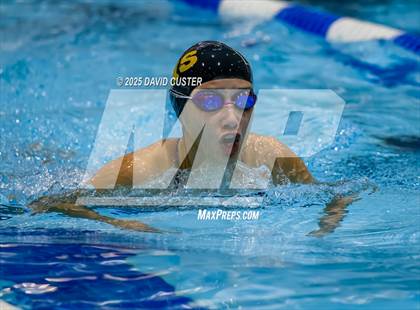 Thumbnail 2 in Westfield @ Oakton photogallery.