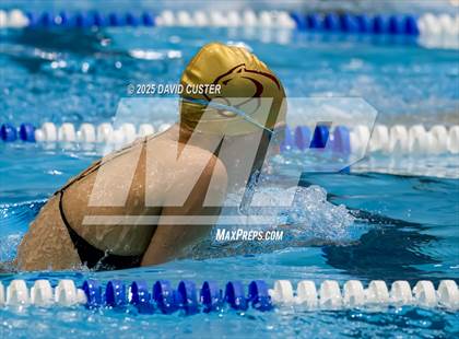 Thumbnail 1 in Westfield @ Oakton photogallery.