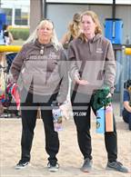 Photo from the gallery "Flagstaff @ North Valley Christian Academy"