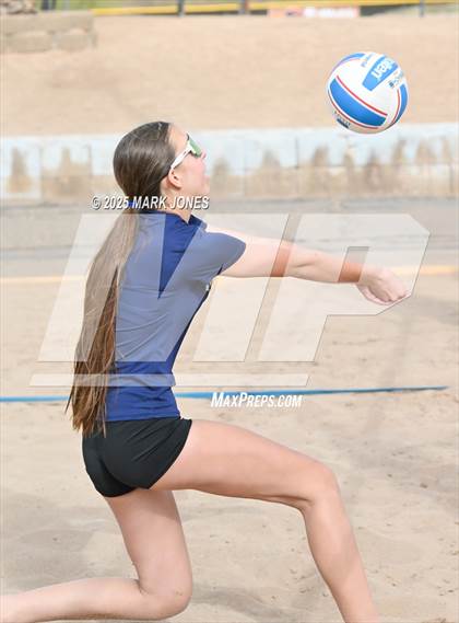 Thumbnail 3 in Flagstaff @ North Valley Christian Academy photogallery.