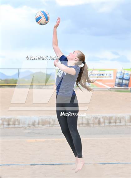 Thumbnail 1 in Flagstaff @ North Valley Christian Academy photogallery.