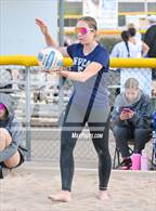 Photo from the gallery "Flagstaff @ North Valley Christian Academy"