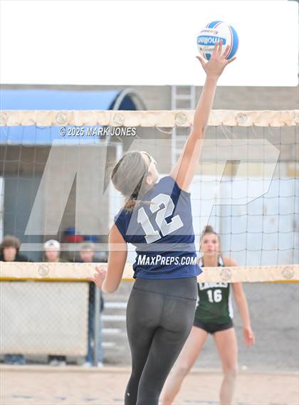 Thumbnail 3 in Flagstaff @ North Valley Christian Academy photogallery.