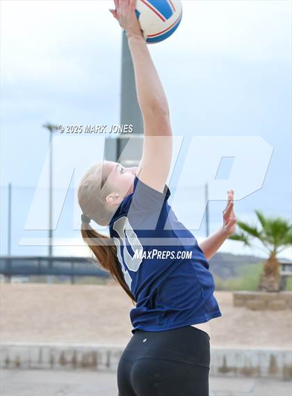 Thumbnail 3 in Flagstaff @ North Valley Christian Academy photogallery.