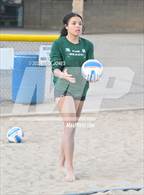 Photo from the gallery "Flagstaff @ North Valley Christian Academy"