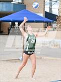 Photo from the gallery "Flagstaff @ North Valley Christian Academy"