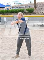 Photo from the gallery "Flagstaff @ North Valley Christian Academy"