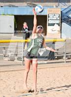 Photo from the gallery "Flagstaff @ North Valley Christian Academy"