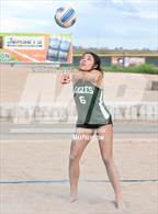 Photo from the gallery "Flagstaff @ North Valley Christian Academy"