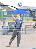 Photo from the gallery "Flagstaff @ North Valley Christian Academy"