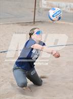 Photo from the gallery "Flagstaff @ North Valley Christian Academy"