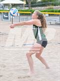 Photo from the gallery "Flagstaff @ North Valley Christian Academy"