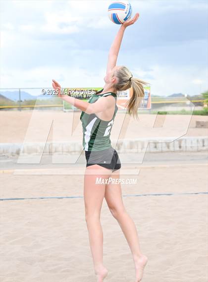 Thumbnail 3 in Flagstaff @ North Valley Christian Academy photogallery.