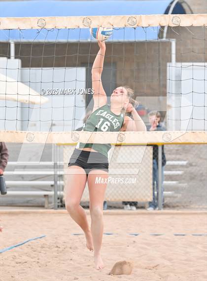 Thumbnail 3 in Flagstaff @ North Valley Christian Academy photogallery.