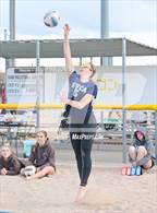 Photo from the gallery "Flagstaff @ North Valley Christian Academy"