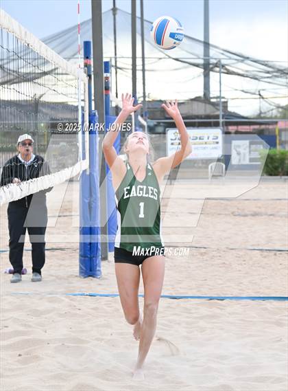 Thumbnail 3 in Flagstaff @ North Valley Christian Academy photogallery.