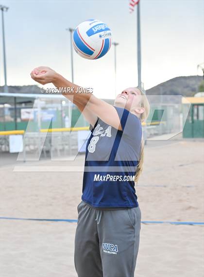 Thumbnail 2 in Flagstaff @ North Valley Christian Academy photogallery.