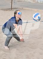 Photo from the gallery "Flagstaff @ North Valley Christian Academy"