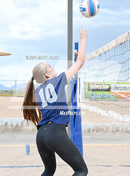 Thumbnail 1 in Flagstaff @ North Valley Christian Academy photogallery.