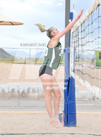 Thumbnail 2 in Flagstaff @ North Valley Christian Academy photogallery.