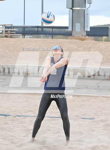 null - Photo 91