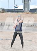 Photo from the gallery "Flagstaff @ North Valley Christian Academy"