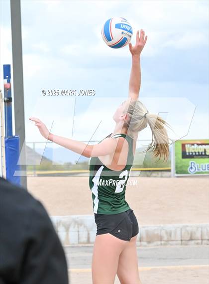 Thumbnail 3 in Flagstaff @ North Valley Christian Academy photogallery.