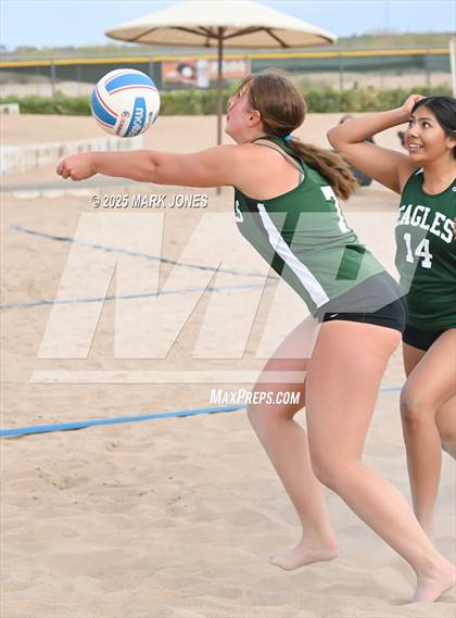 Thumbnail 2 in Flagstaff @ North Valley Christian Academy photogallery.