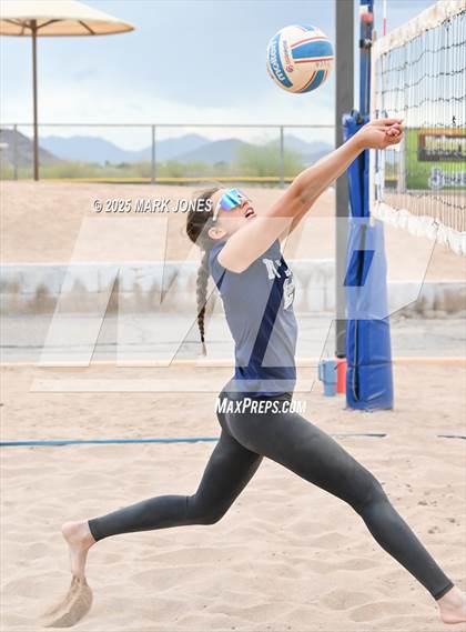 Thumbnail 1 in Flagstaff @ North Valley Christian Academy photogallery.