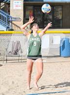 Photo from the gallery "Flagstaff @ North Valley Christian Academy"