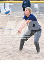 Photo from the gallery "Flagstaff @ North Valley Christian Academy"