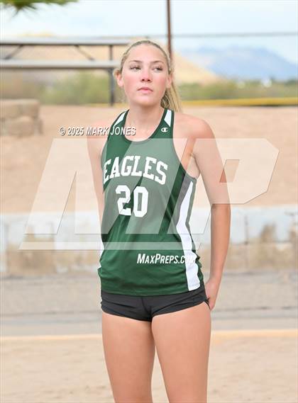 Thumbnail 3 in Flagstaff @ North Valley Christian Academy photogallery.