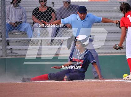 Thumbnail 1 in Roosevelt [Theodore] vs Lee [Robert E.] photogallery.