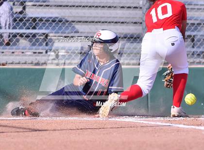 Thumbnail 2 in Roosevelt [Theodore] vs Lee [Robert E.] photogallery.