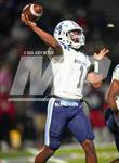 Ridgeland @ South Panola (MHSAA 6A Round 1) thumbnail