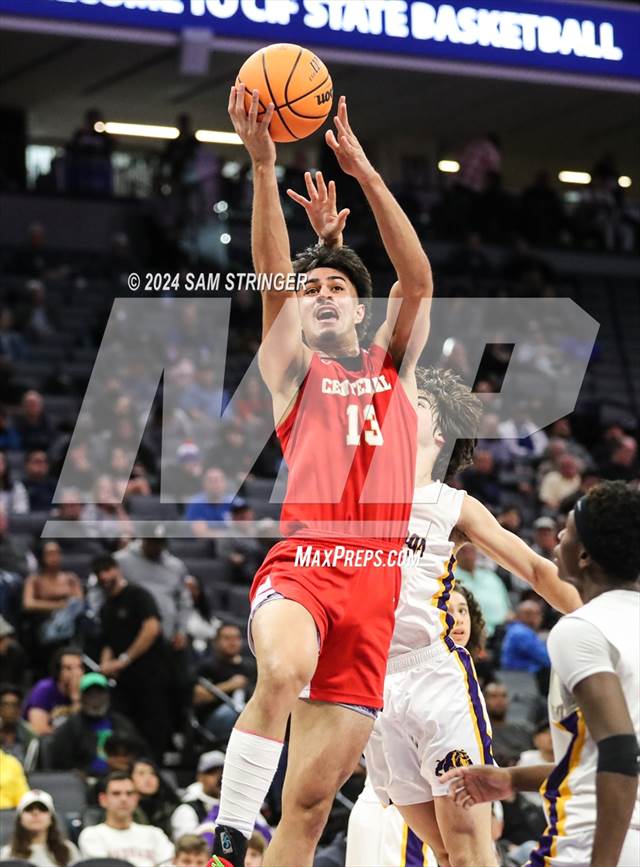 Maxpreps basketball cheap