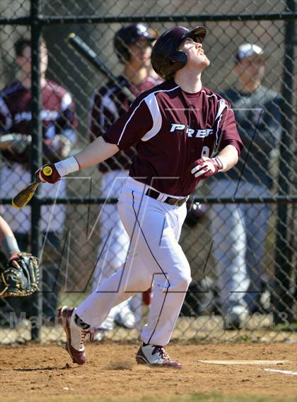 Thumbnail 2 in St. Joseph's Prep @ Archbishop Ryan photogallery.