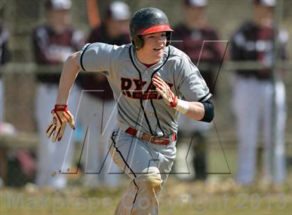 Thumbnail 1 in St. Joseph's Prep @ Archbishop Ryan photogallery.