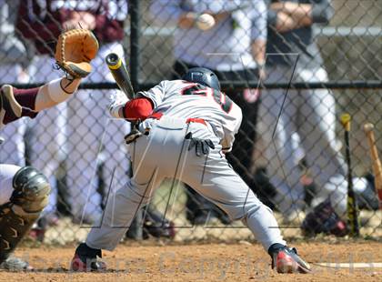 Thumbnail 1 in St. Joseph's Prep @ Archbishop Ryan photogallery.