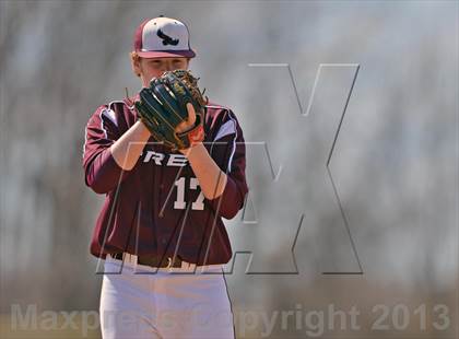 Thumbnail 2 in St. Joseph's Prep @ Archbishop Ryan photogallery.