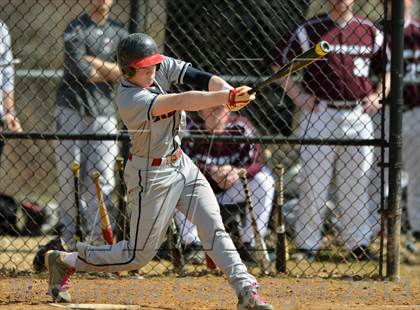 Thumbnail 3 in St. Joseph's Prep @ Archbishop Ryan photogallery.