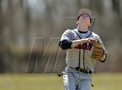 Thumbnail 3 in St. Joseph's Prep @ Archbishop Ryan photogallery.