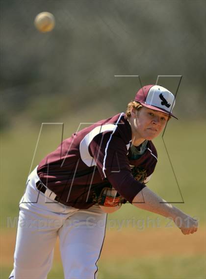 Thumbnail 1 in St. Joseph's Prep @ Archbishop Ryan photogallery.