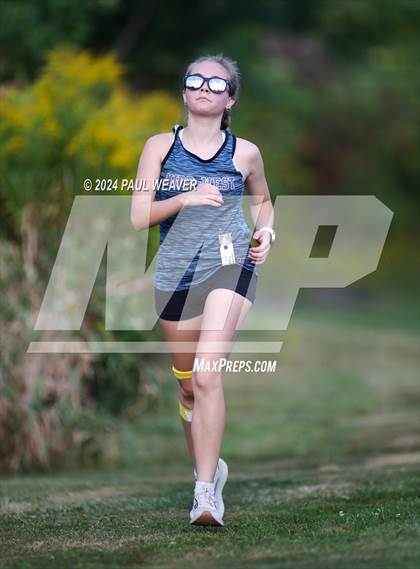 Thumbnail 2 in Jersey Shore, Midd-West, Southern Columbia @ Danville  photogallery.