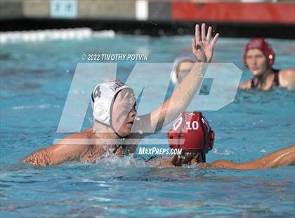 Thumbnail 2 in Murrieta Mesa @ Elsinore photogallery.