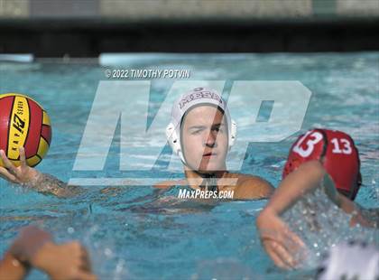 Thumbnail 1 in Murrieta Mesa @ Elsinore photogallery.