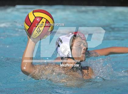 Thumbnail 2 in Murrieta Mesa @ Elsinore photogallery.