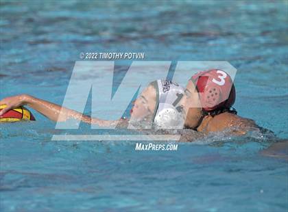 Thumbnail 1 in Murrieta Mesa @ Elsinore photogallery.
