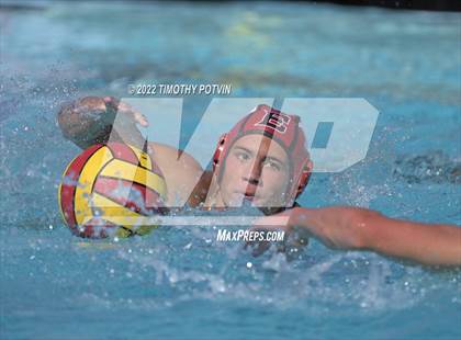 Thumbnail 3 in Murrieta Mesa @ Elsinore photogallery.