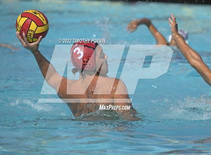 Thumbnail 3 in Murrieta Mesa @ Elsinore photogallery.